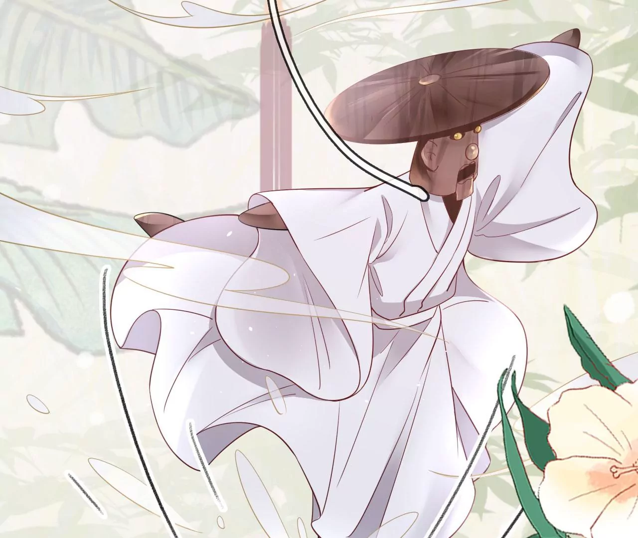 第37话 机关小人(1/2)-第39话