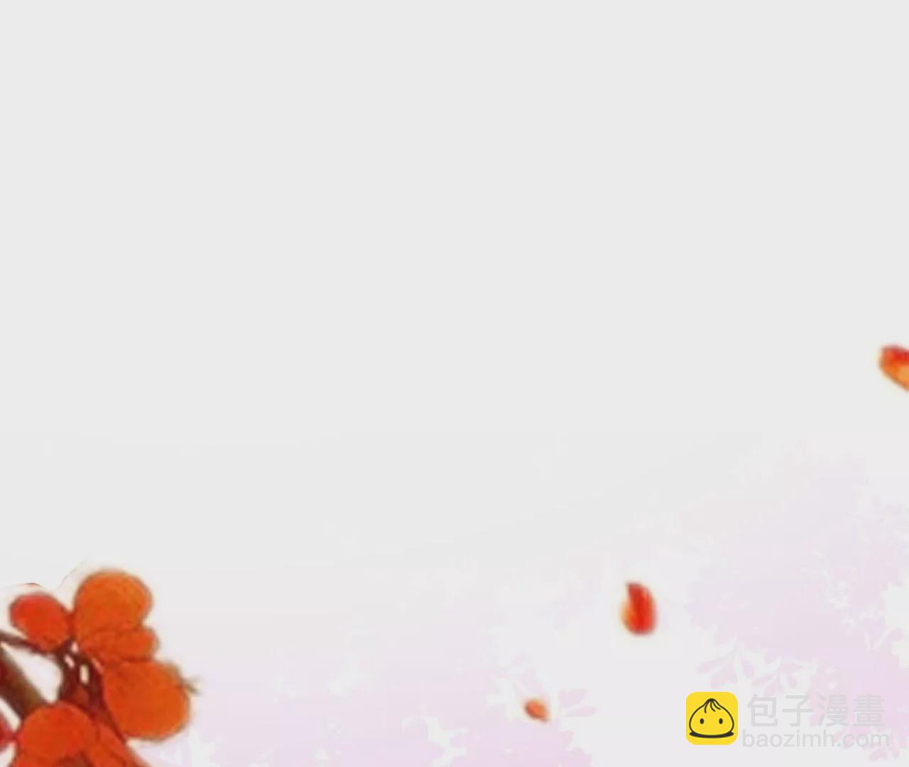 第37话 机关小人(1/2)-第39话