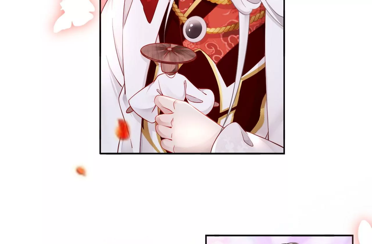 第37话 机关小人(1/2)-第39话