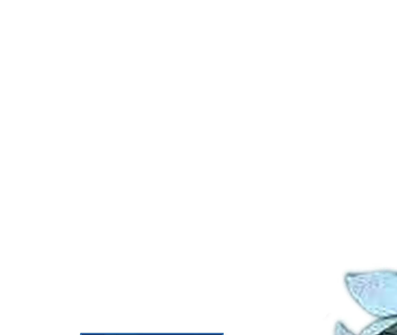 第37话 机关小人(1/2)-第39话