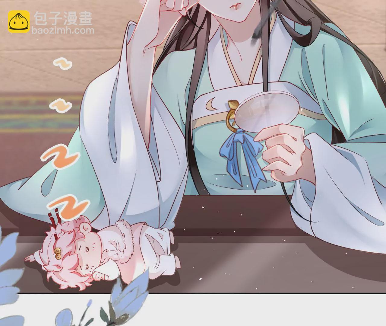 第37话 机关小人(1/2)-第39话