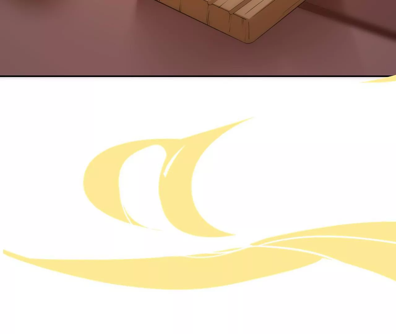 第3话 姬家天谴(1/2)-第5话