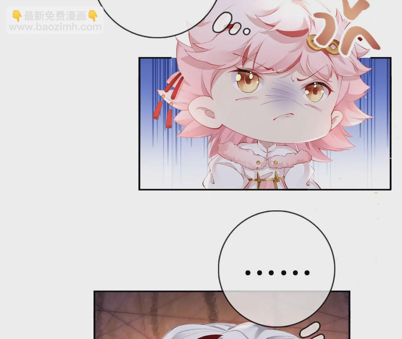 第39话 一百两银子(1/2)-第41话