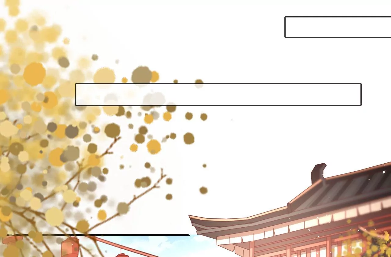 第41话  暴富(1/2)-第43话