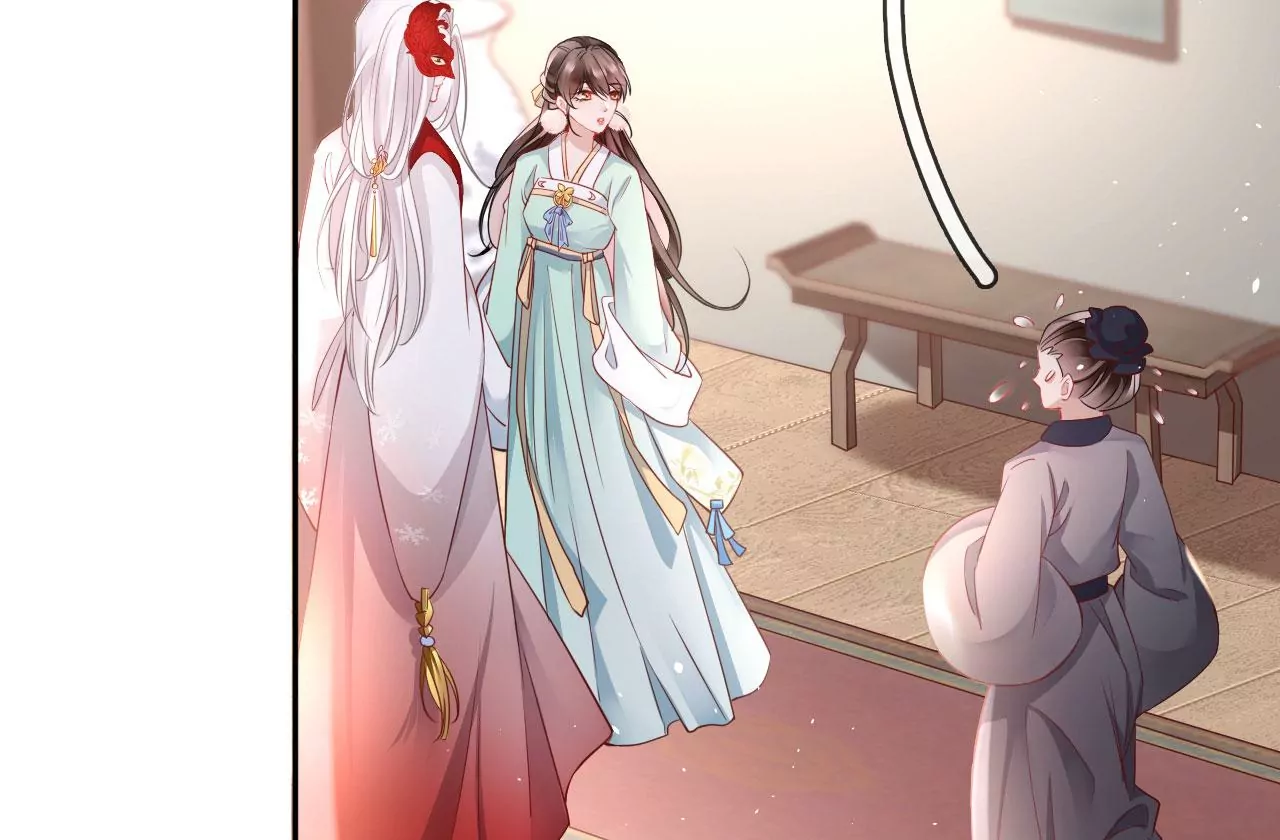 第41话  暴富(1/2)-第43话