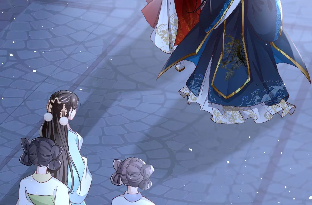 第43话 色女人(1/2)-第45话