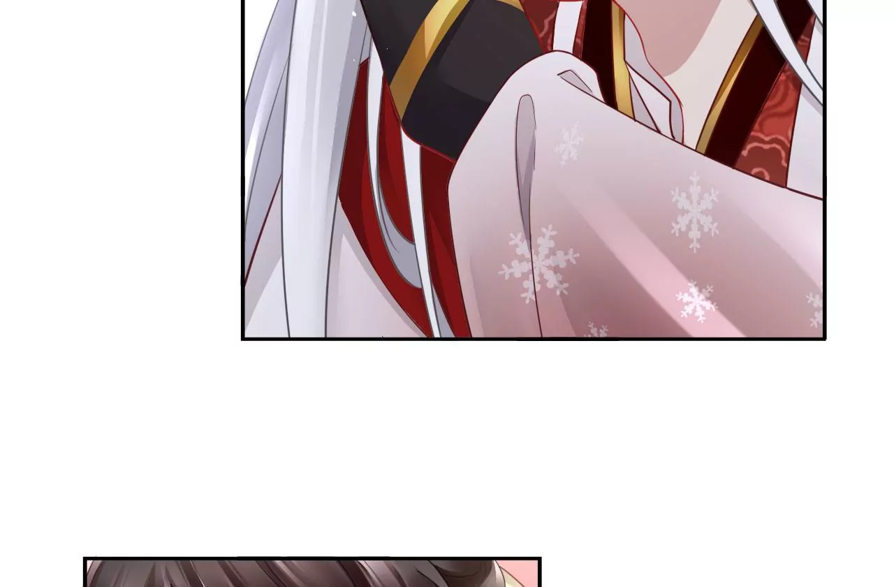 第43话 色女人(1/2)-第45话