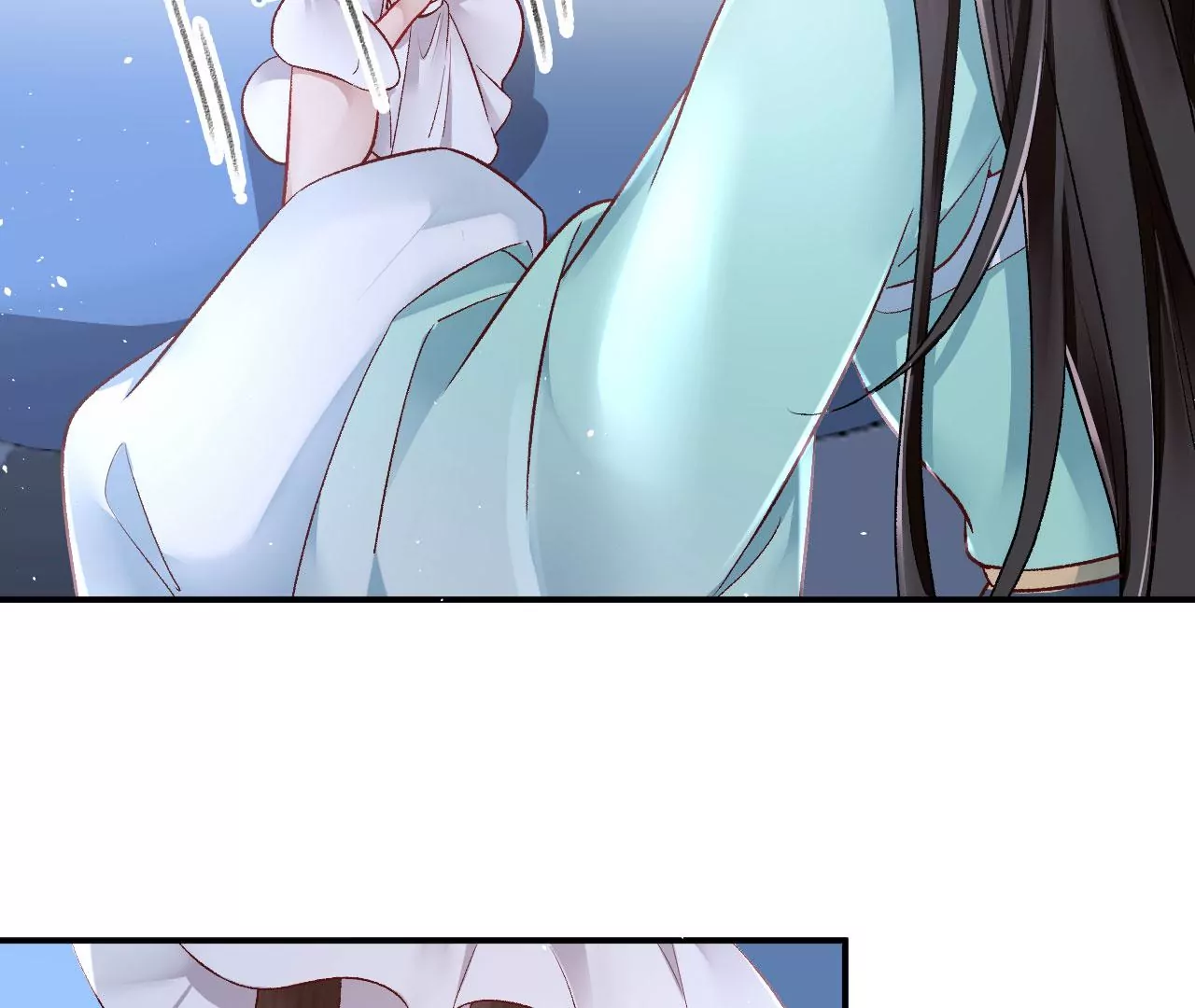 第45话 你是谁？(1/2)-第47话