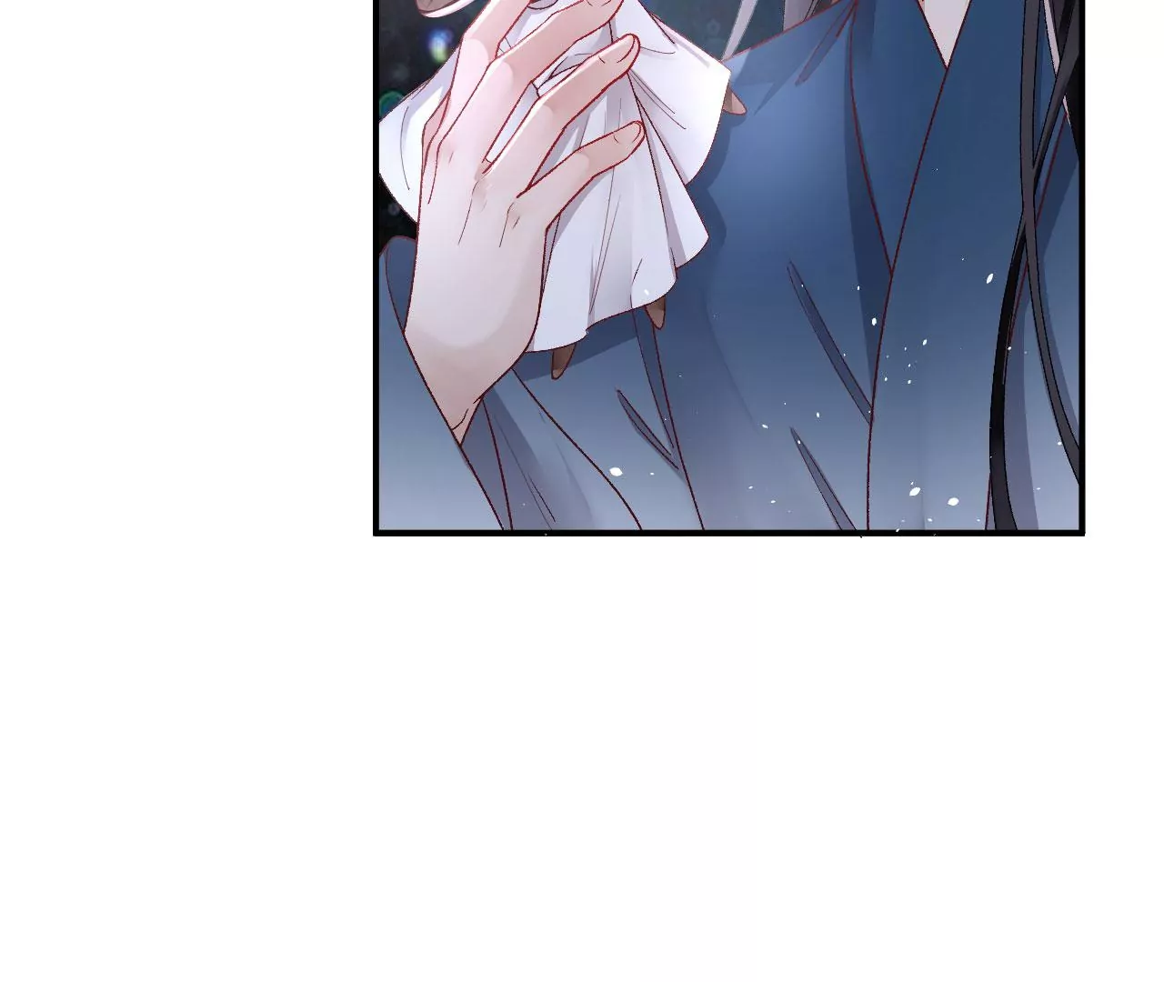 第45话 你是谁？(1/2)-第47话