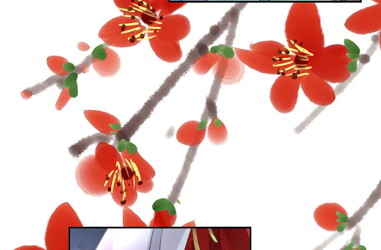 第45话 你是谁？(1/2)-第47话