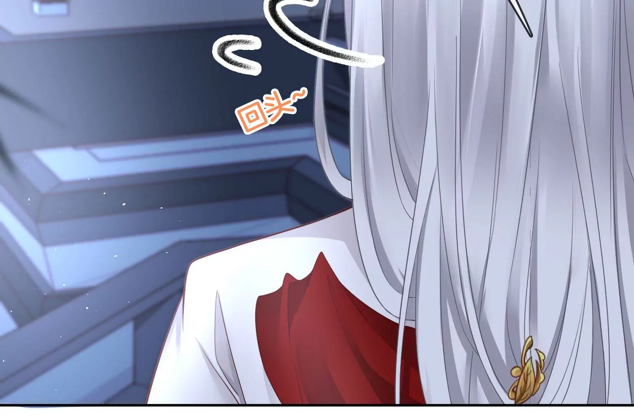 第45话 你是谁？(1/2)-第47话