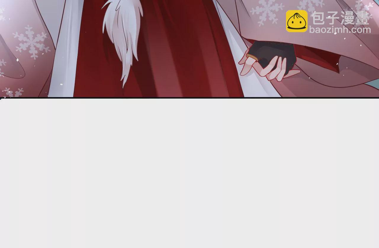 第45话 你是谁？(1/2)-第47话