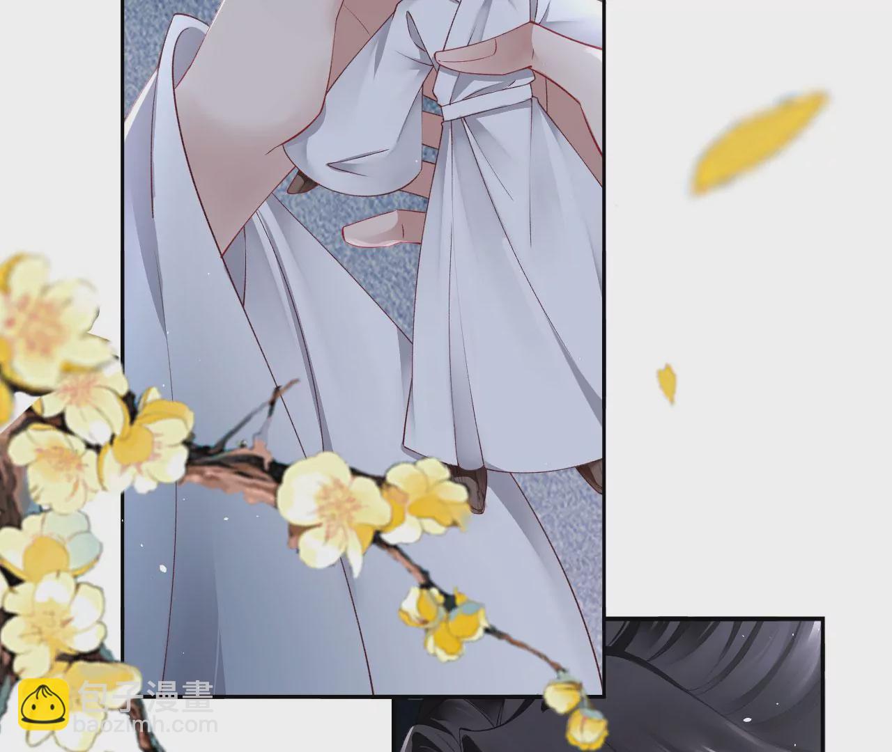 第45话 你是谁？(1/2)-第47话