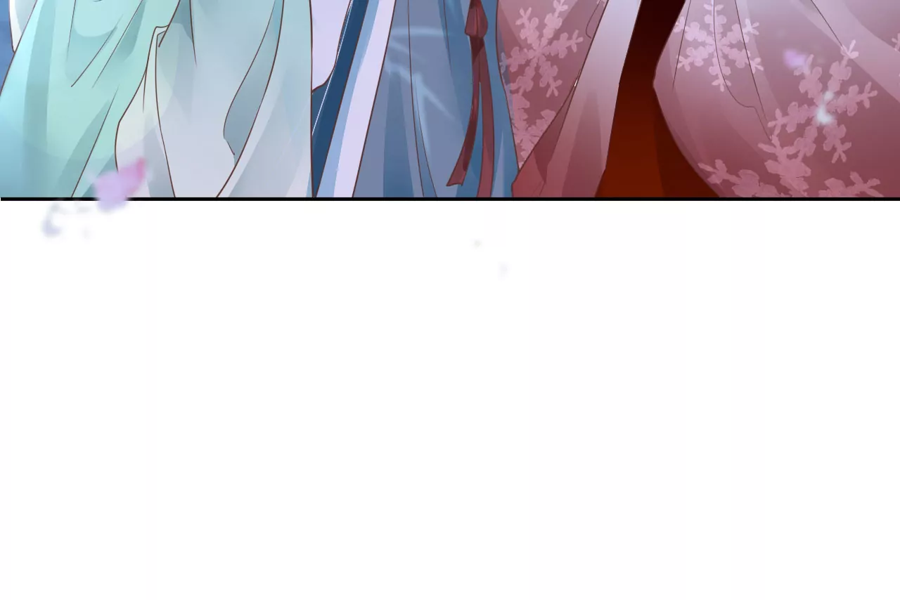 第47话 傅九云(1/2)-第49话