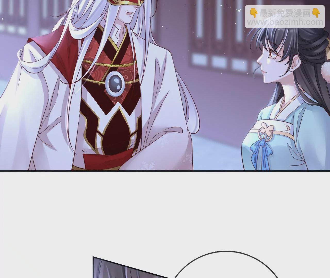 第47话 傅九云(1/2)-第49话