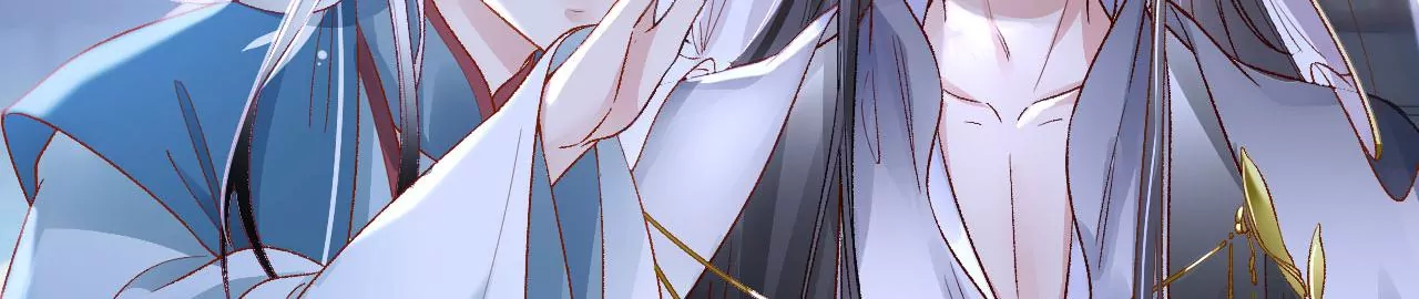 第47话 傅九云(1/2)-第49话