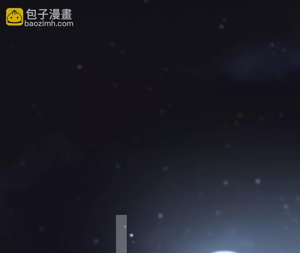 第47话 傅九云(1/2)-第49话