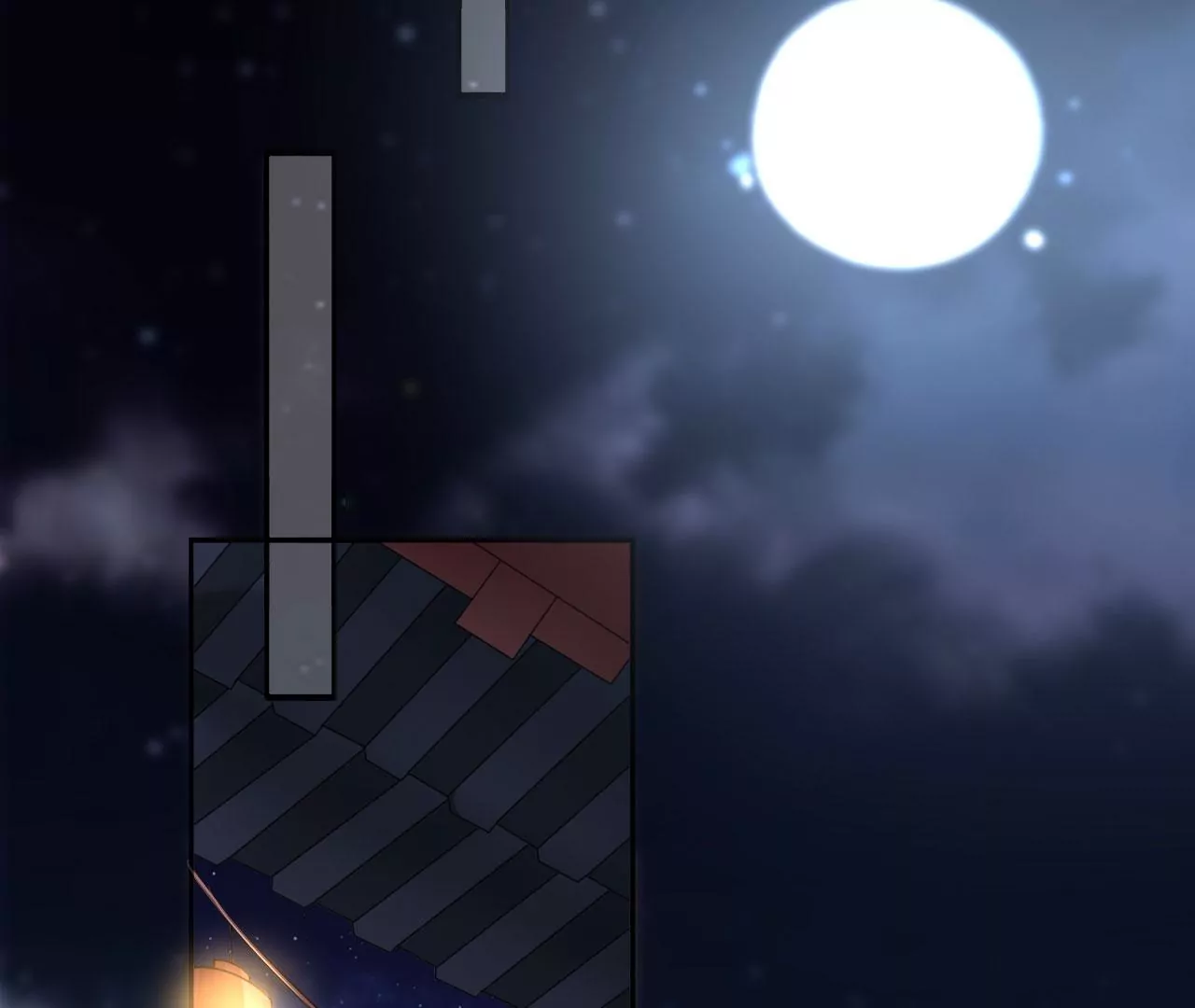 第47话 傅九云(1/2)-第49话