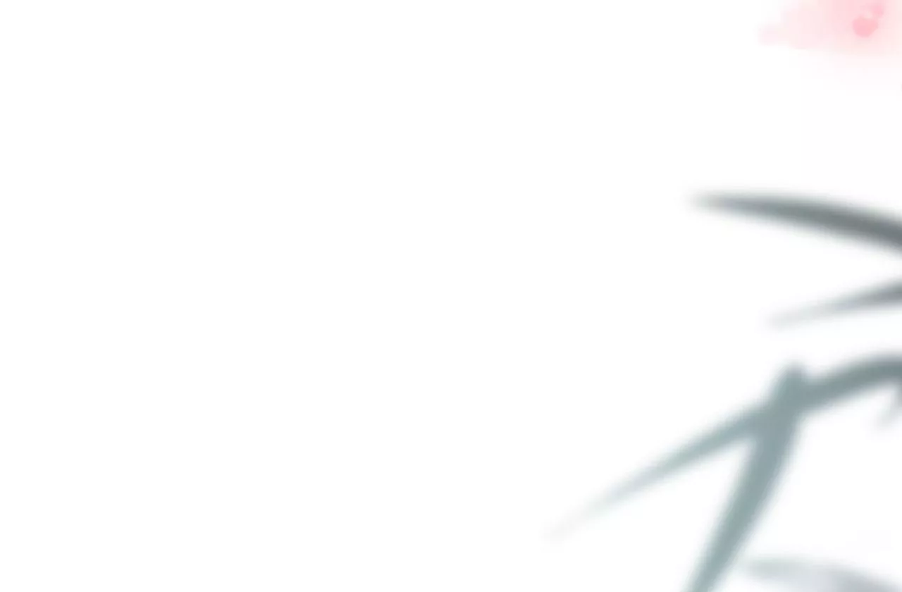 第51话 无能的狂怒(1/2)-第53话