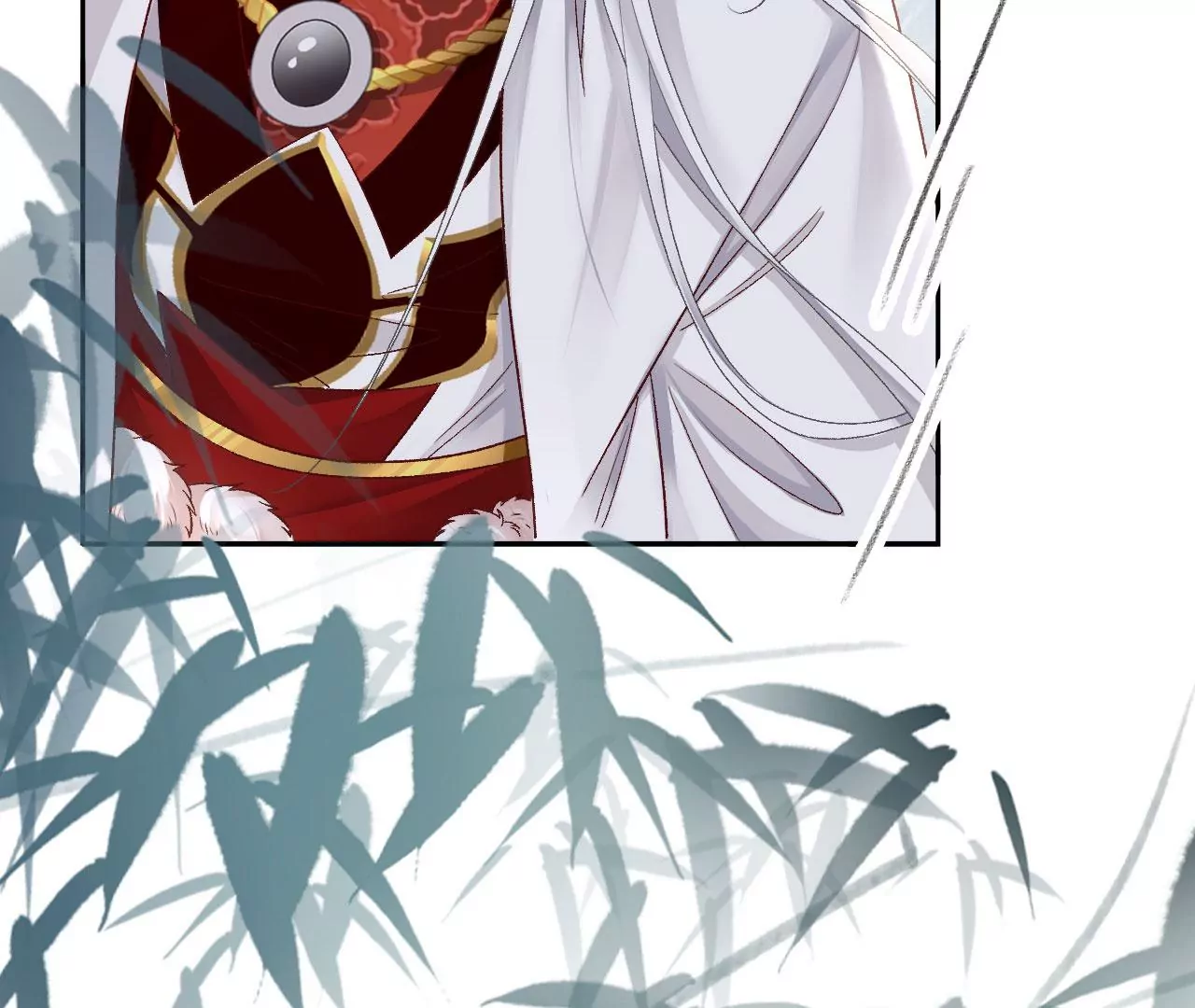 第51话 无能的狂怒(1/2)-第53话