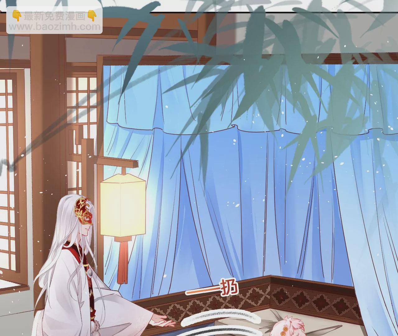 第51话 无能的狂怒(1/2)-第53话