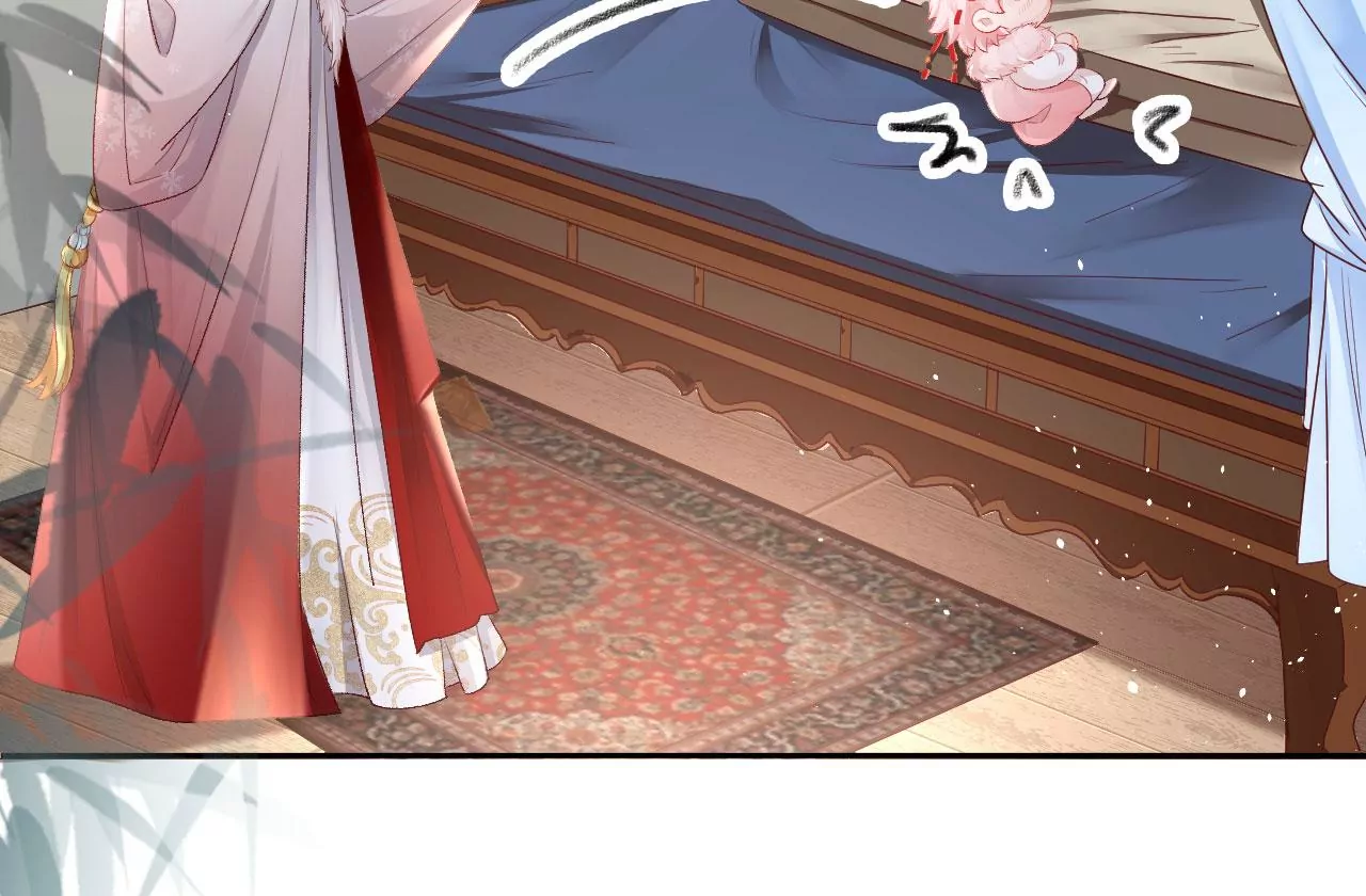 第51话 无能的狂怒(1/2)-第53话