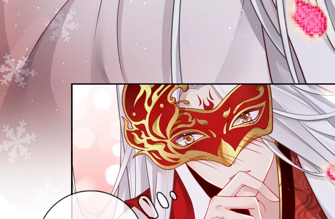 第53话 吃饭了吗？(1/2)-第55话