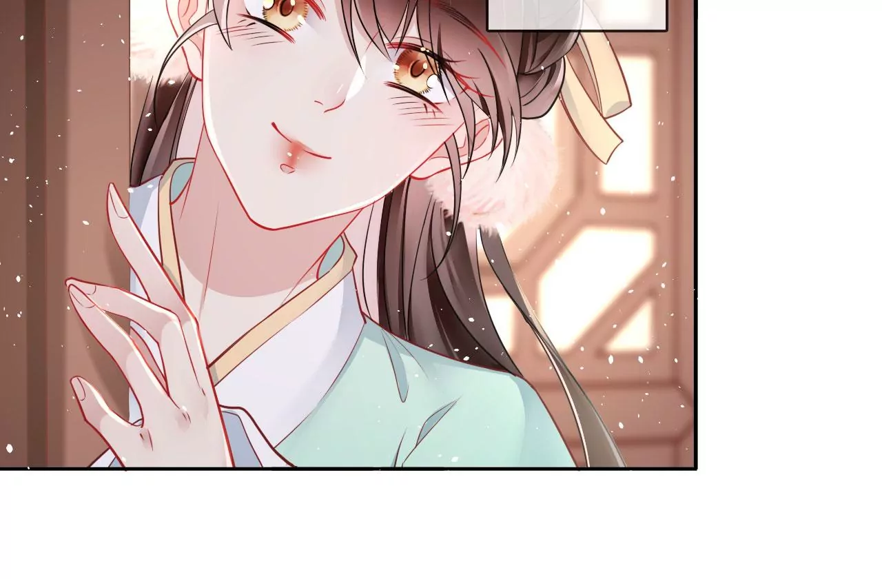 第53话 吃饭了吗？(1/2)-第55话