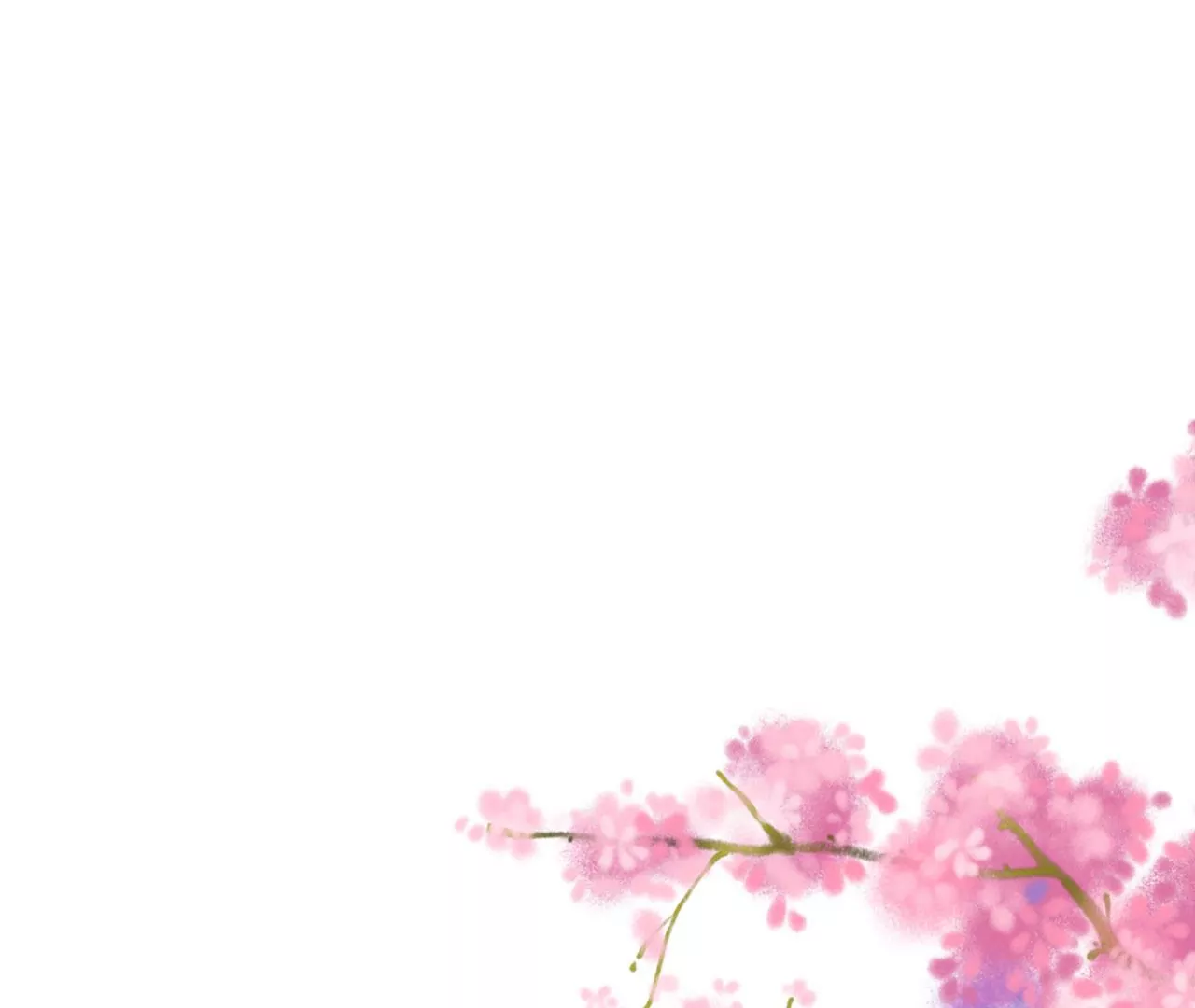 第53话 吃饭了吗？(1/2)-第55话