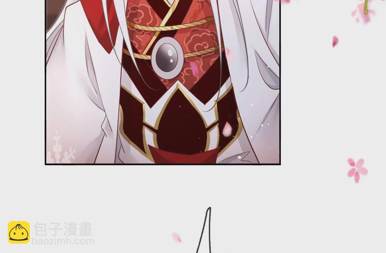 第53话 吃饭了吗？(1/2)-第55话