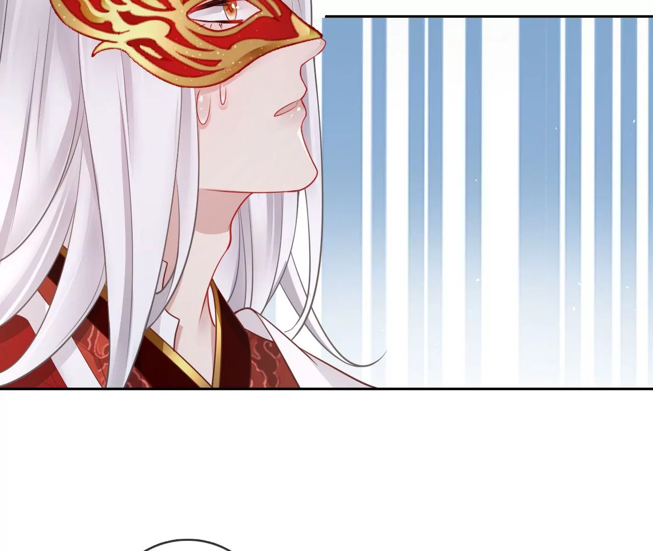 第53话 吃饭了吗？(1/2)-第55话