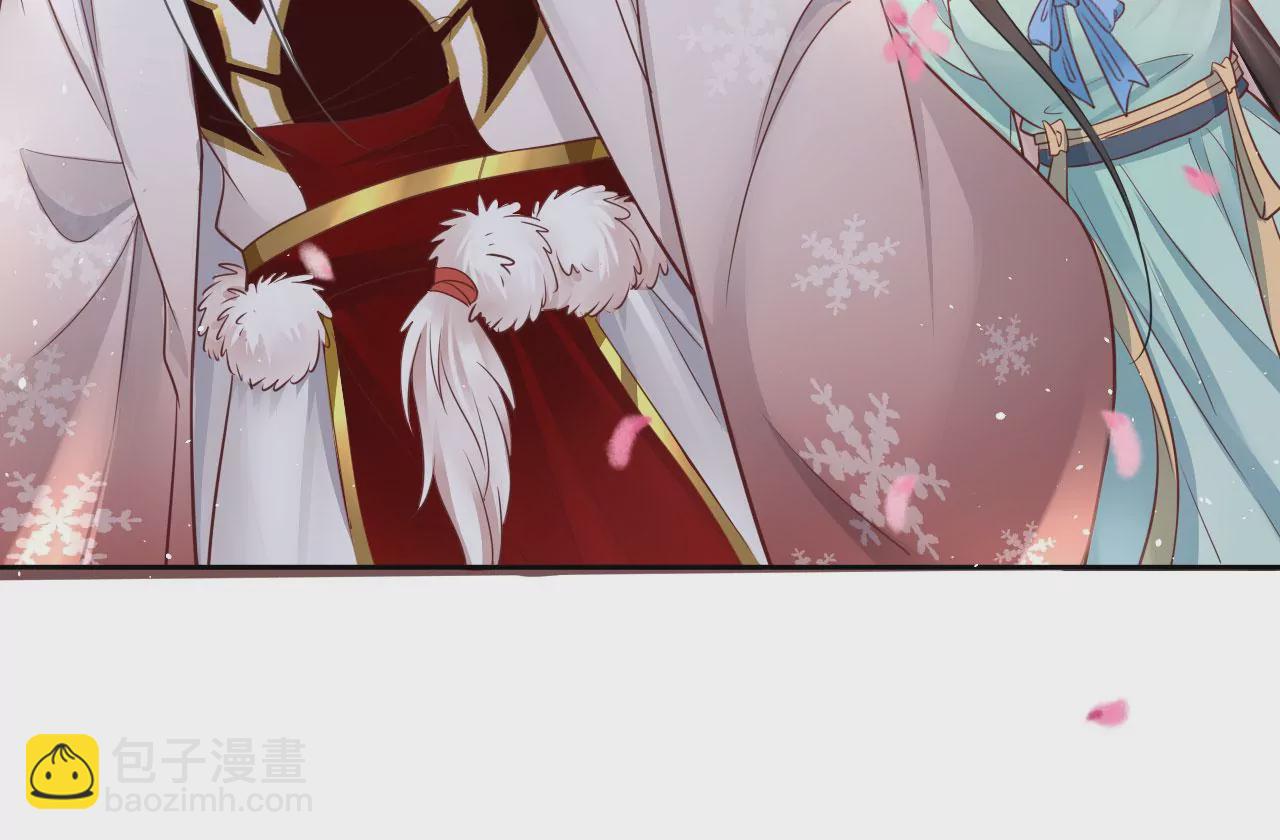 第53话 吃饭了吗？(1/2)-第55话