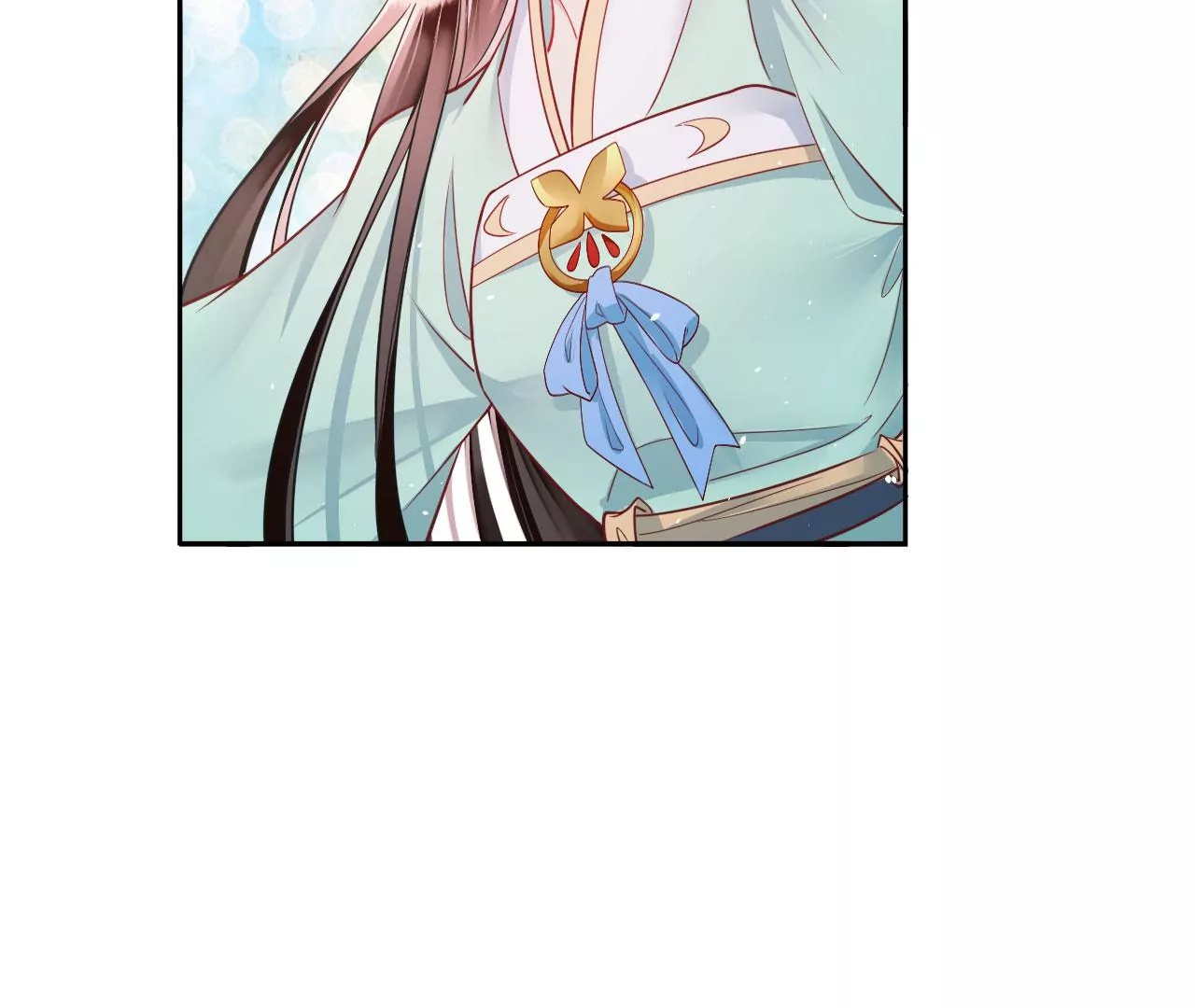 第53话 吃饭了吗？(1/2)-第55话