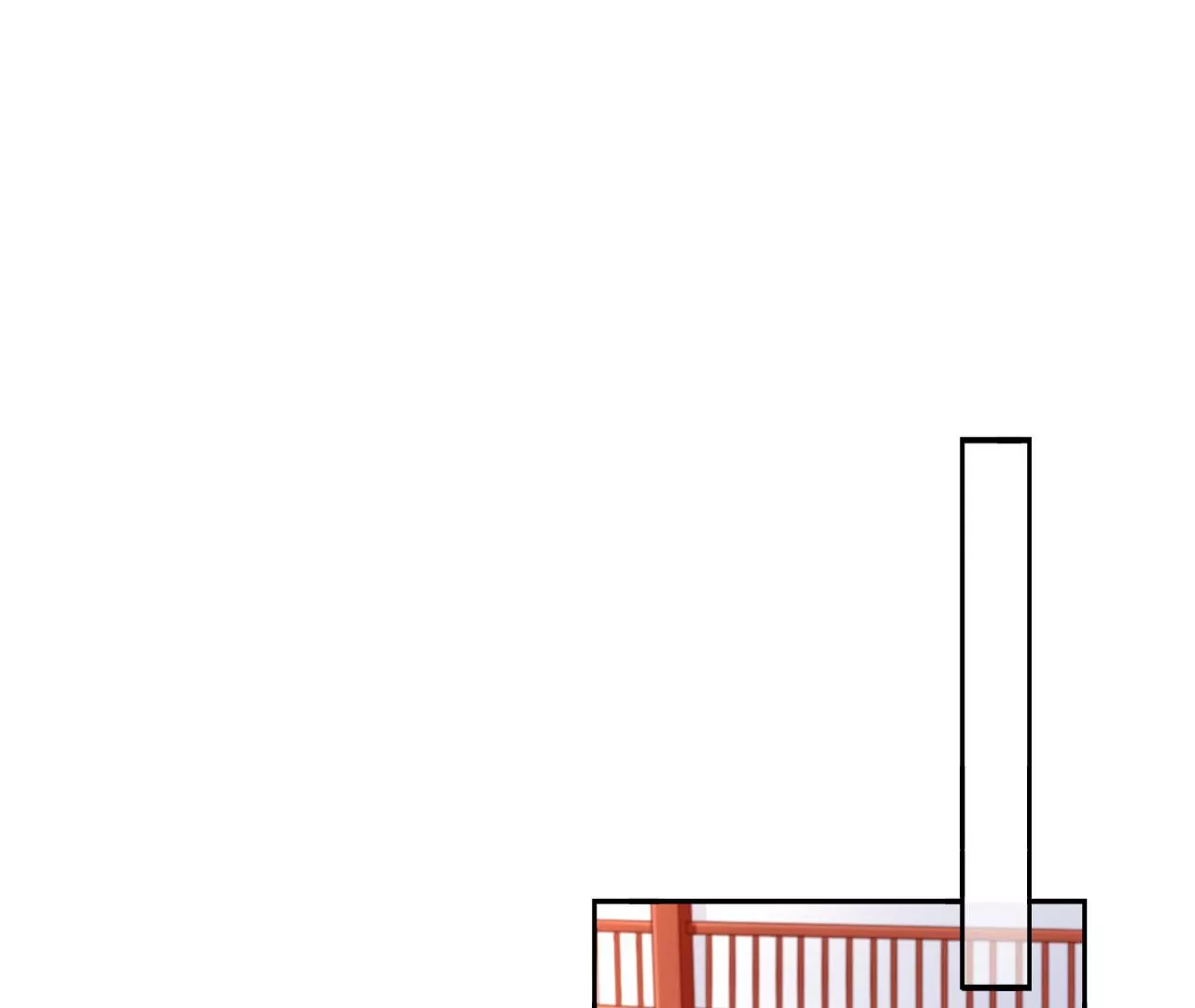 第53话 吃饭了吗？(1/2)-第55话