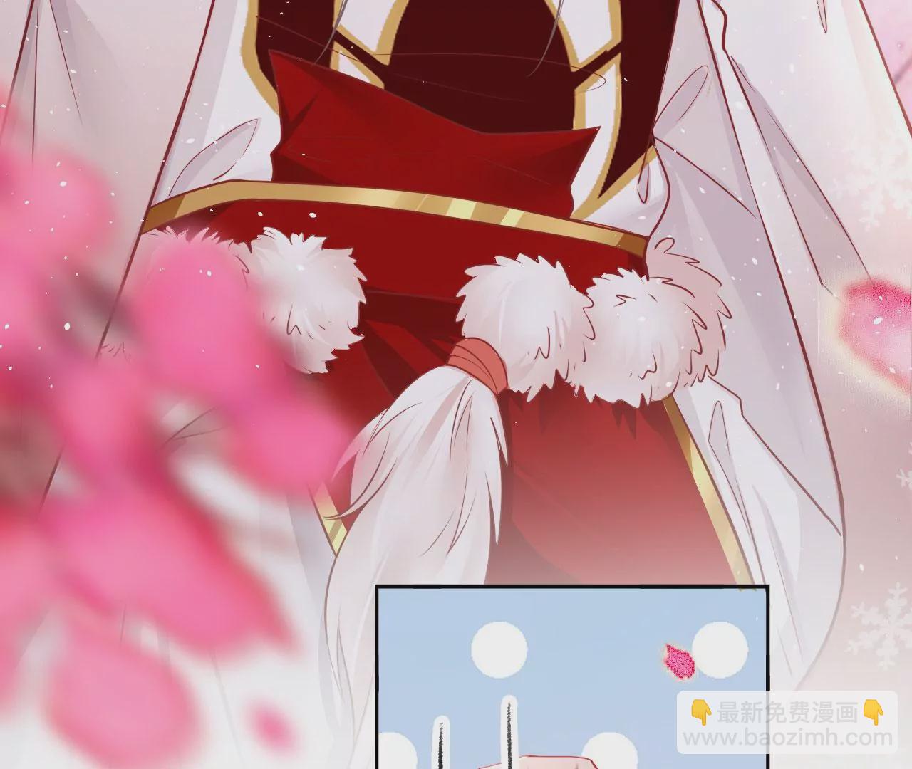 第53话 吃饭了吗？(1/2)-第55话