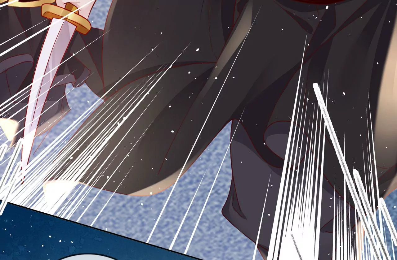 第55话 美人救英雄(1/2)-第57话