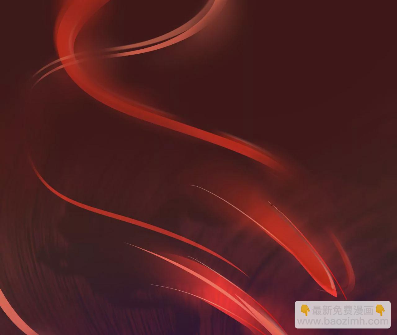 第55话 美人救英雄(1/2)-第57话