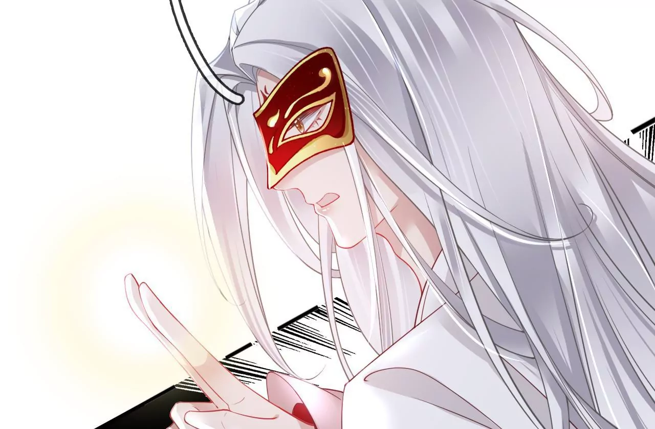 第57话 等他去死(1/2)-第59话