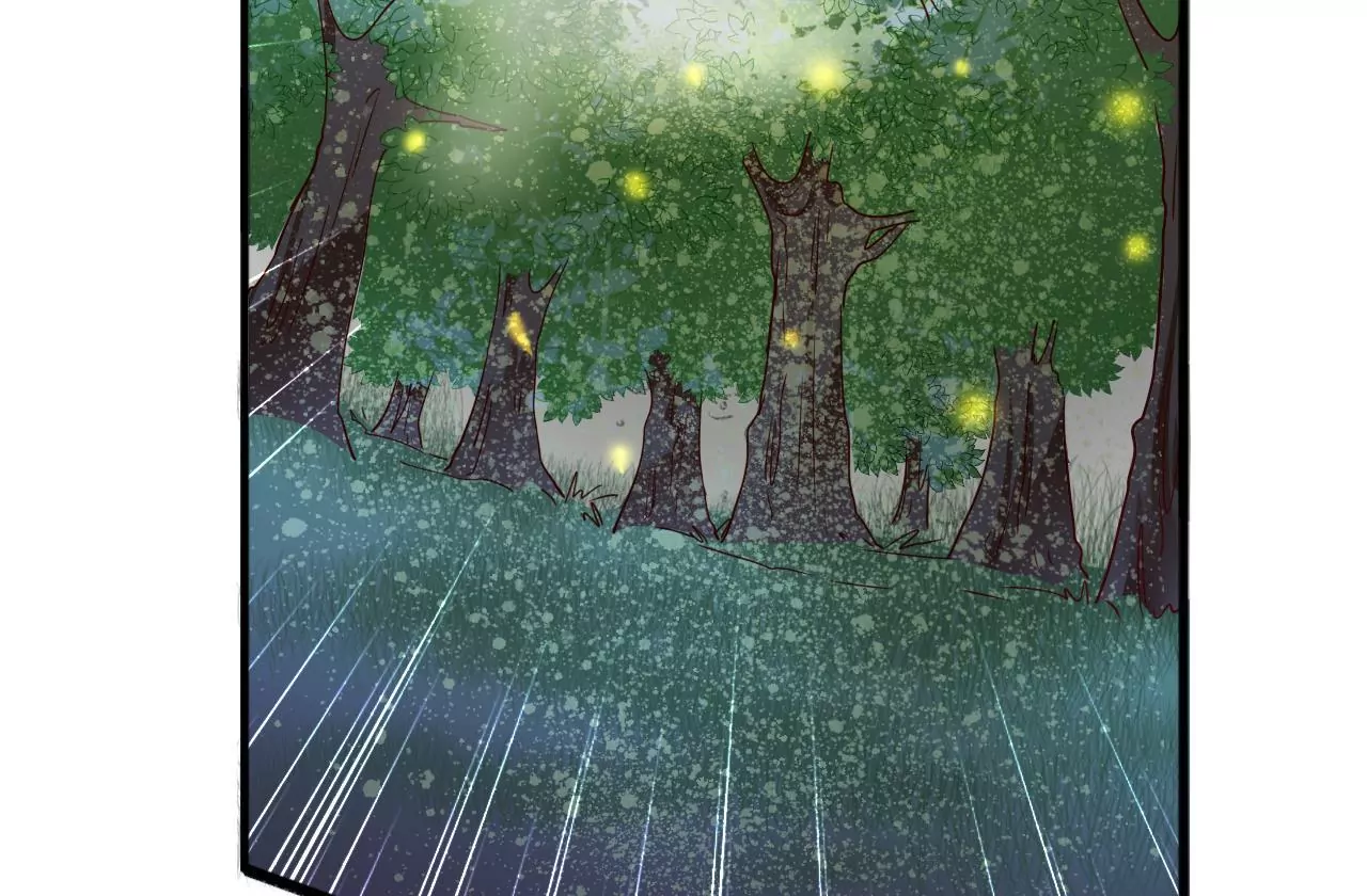 第57话 等他去死(1/2)-第59话