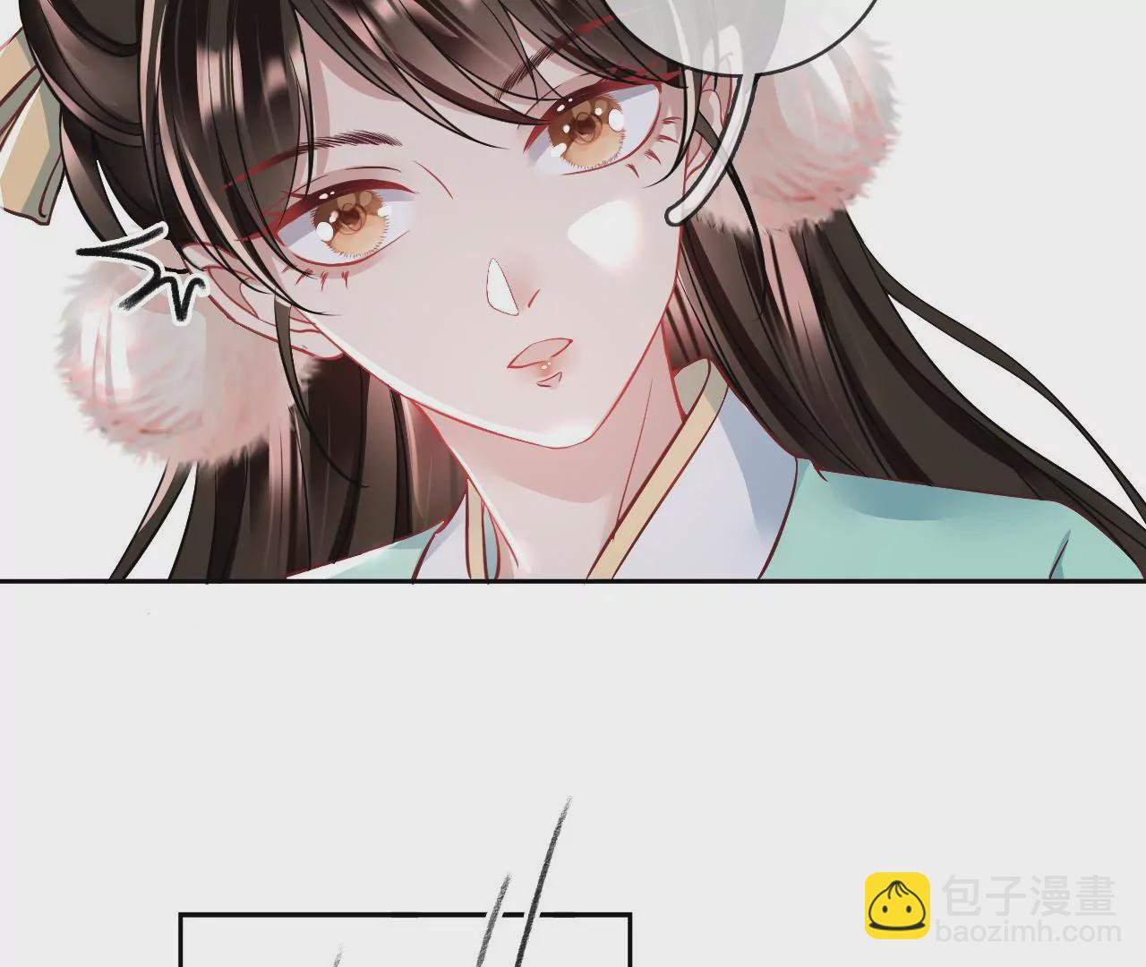 第57话 等他去死(1/2)-第59话