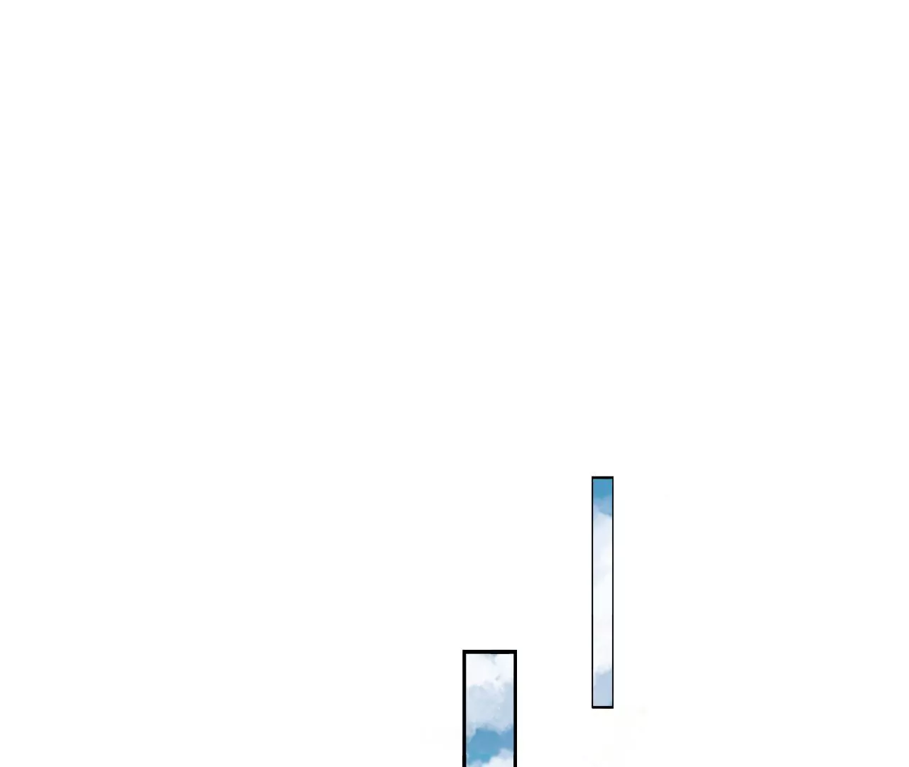 第57话 等他去死(1/2)-第59话