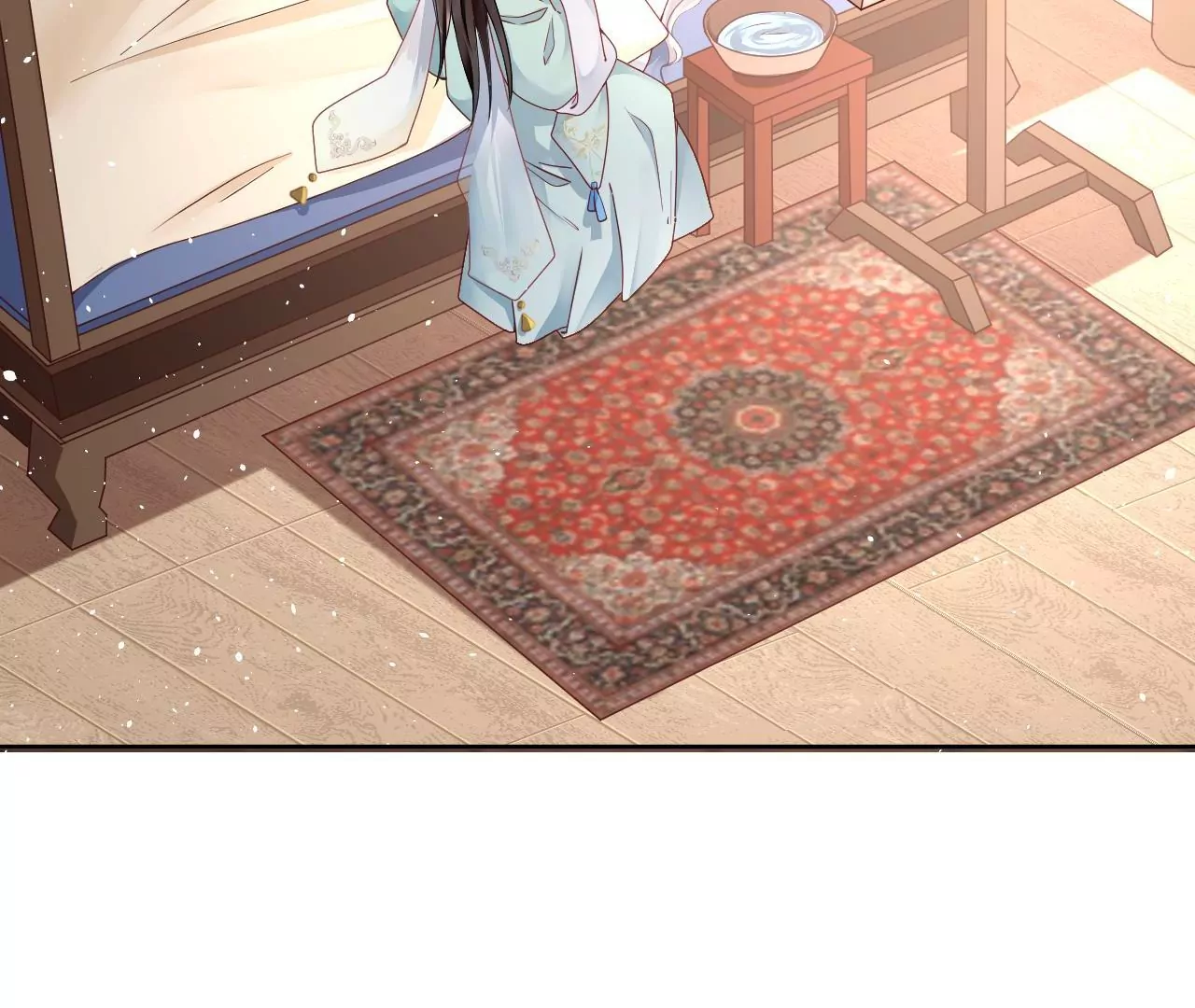 第57话 等他去死(1/2)-第59话