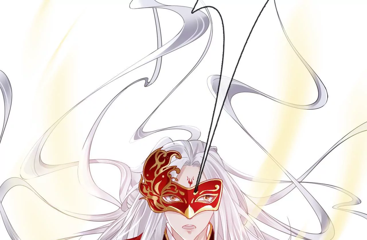 第57话 等他去死(1/2)-第59话