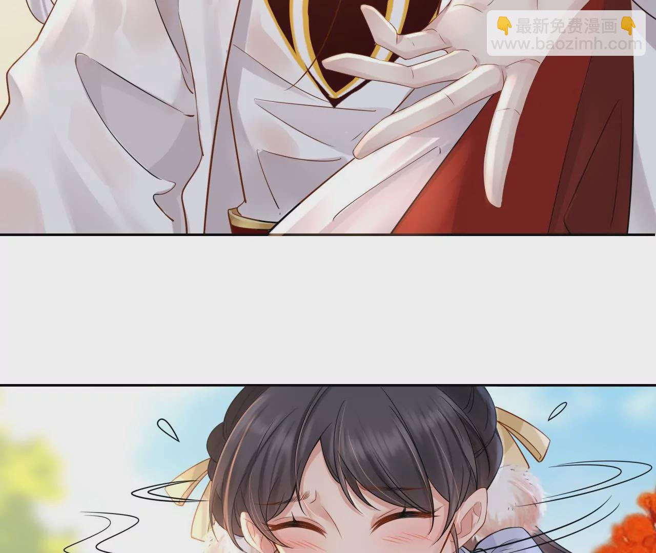 第5话  惨遭落水(1/2)-第7话