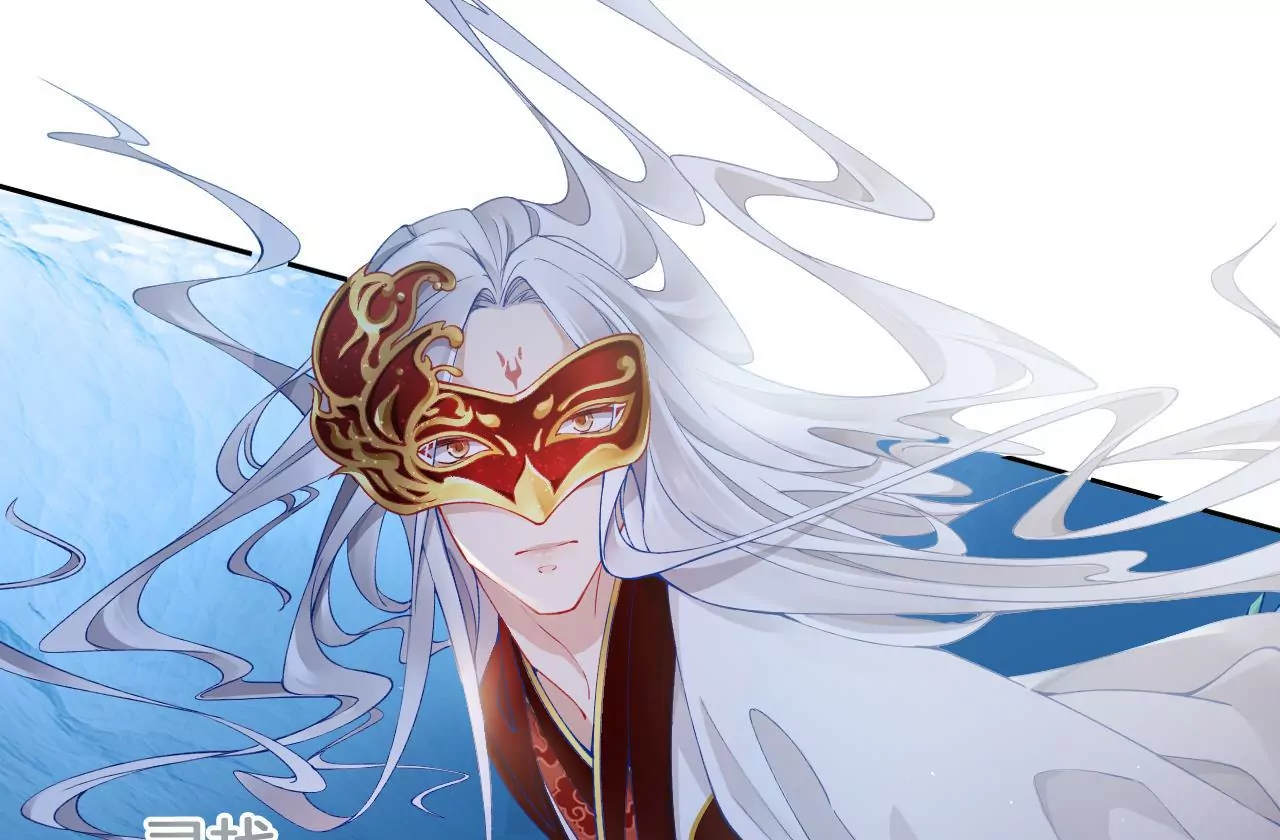 第5话  惨遭落水(1/2)-第7话