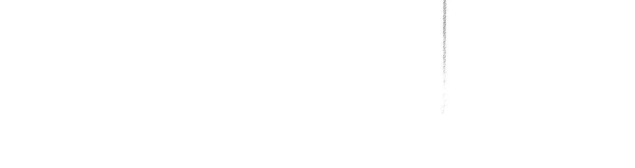 第59话 谭音不见了(1/2)-第61话