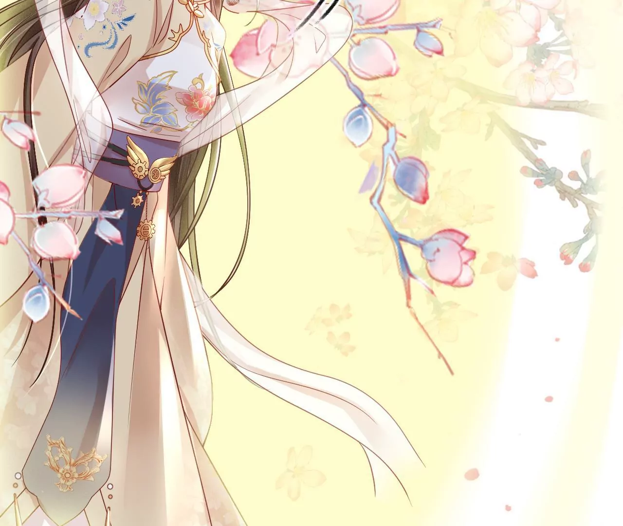 第59话 谭音不见了(1/2)-第61话