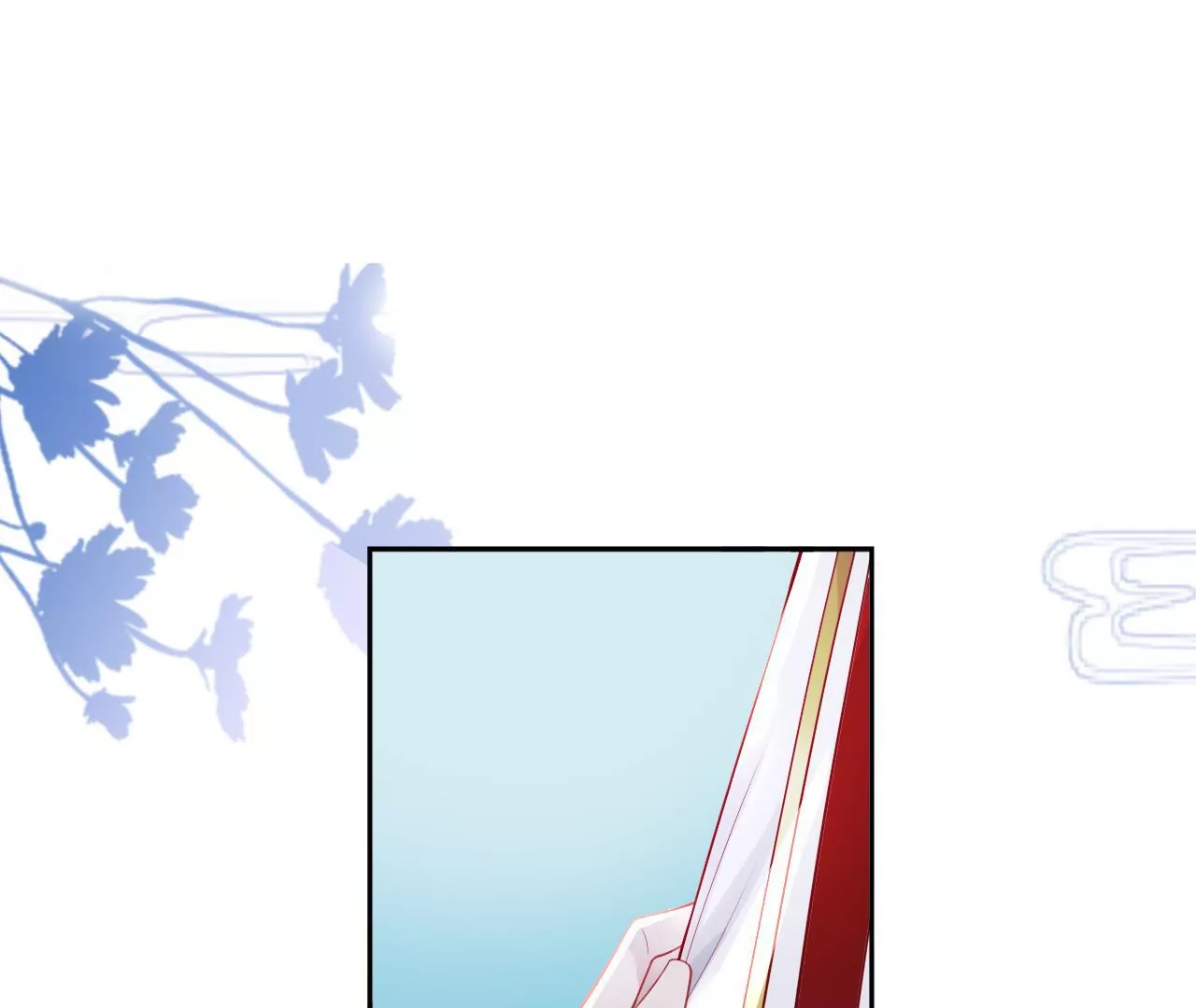 第59话 谭音不见了(1/2)-第61话