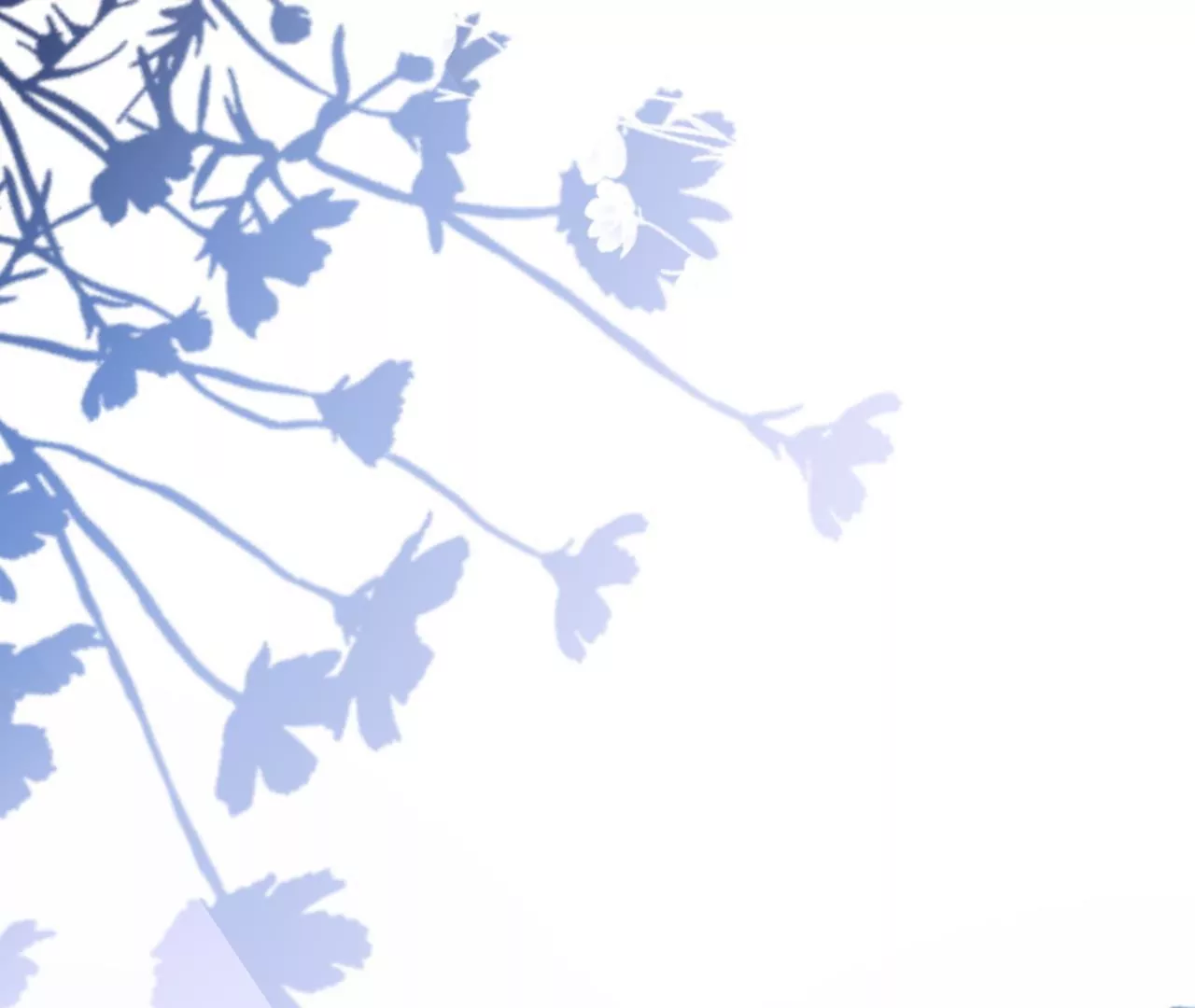 第59话 谭音不见了(1/2)-第61话