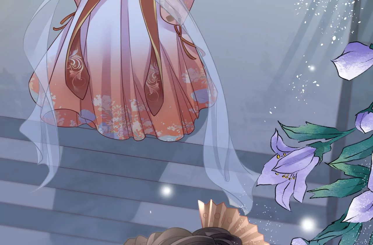 第61话 左臂的秘密(1/2)-第63话